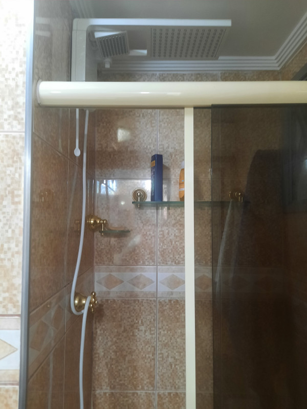 Apartamento à venda Vila Prudente com 90m² e 3 quartos por R$ 550 - 415327386-16903199505952275924338779301172.jpg