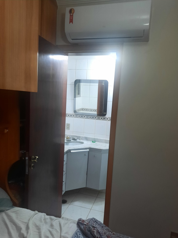 Apartamento à venda Vila Prudente com 90m² e 3 quartos por R$ 550 - 439613946-16903200777766094336291182787737.jpg