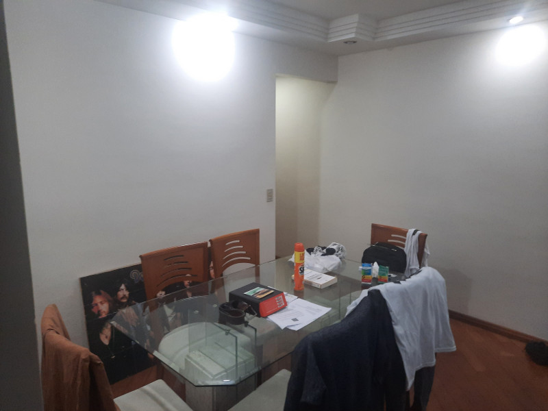 Apartamento à venda Vila Prudente com 90m² e 3 quartos por R$ 550 - 534420505-16903201633441076105076000965492.jpg