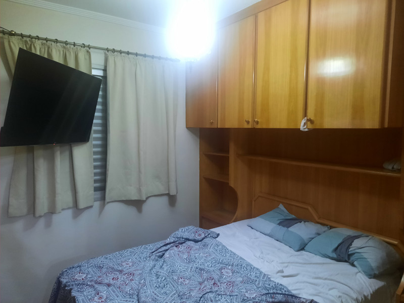 Apartamento à venda Vila Prudente com 90m² e 3 quartos por R$ 550 - 547771393-1690320029656558991754162513120.jpg