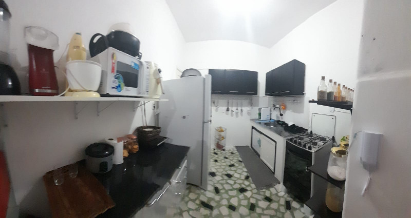 Apartamento à venda Ingá com 98m² e 4 quartos por R$ 600.000 - 1069183760-img-20230701-wa0061.jpg