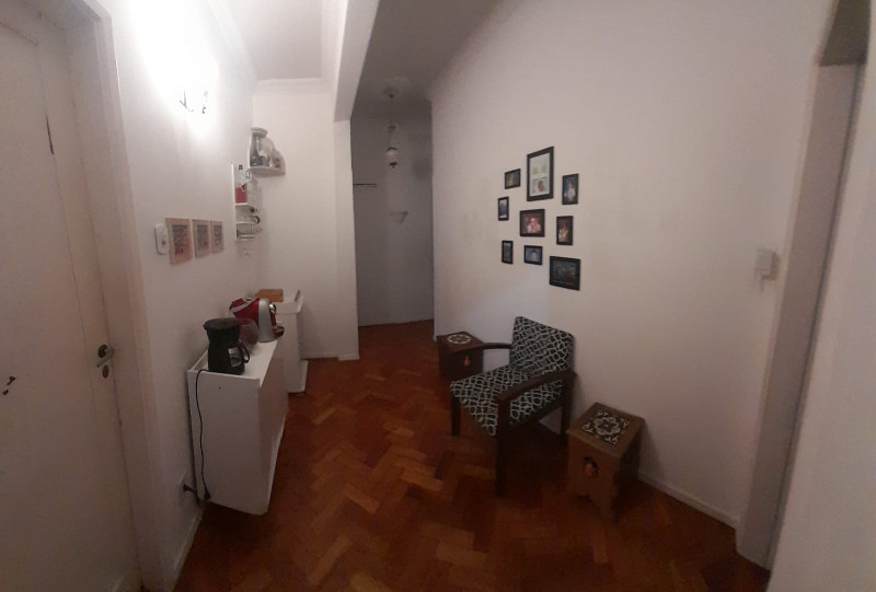Apartamento à venda Ingá com 98m² e 4 quartos por R$ 600.000 - 1163550279-img-20230701-wa0068.jpg