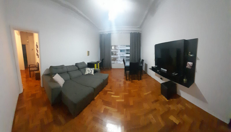 Apartamento à venda Ingá com 98m² e 4 quartos por R$ 600.000 - 1455555150-img-20230701-wa0069.jpg