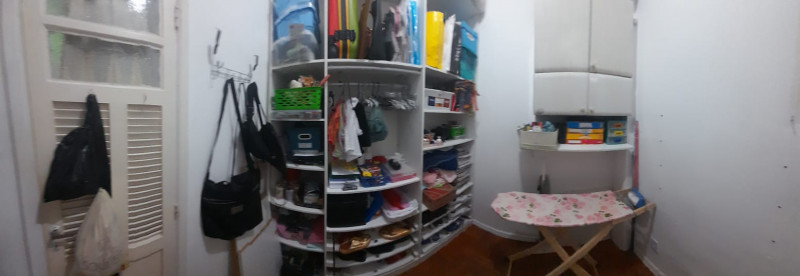 Apartamento à venda Ingá com 98m² e 4 quartos por R$ 600.000 - 1595168439-img-20230701-wa0060.jpg