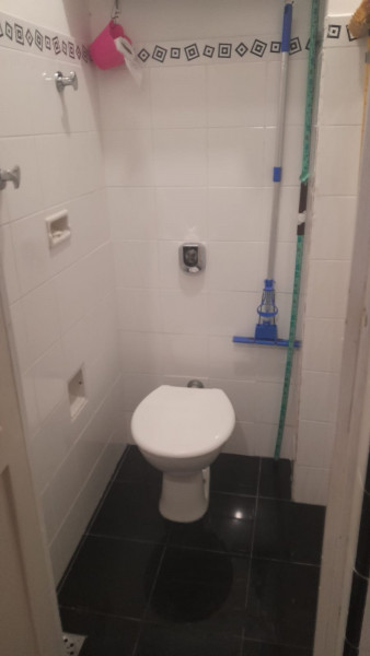 Apartamento à venda Ingá com 98m² e 4 quartos por R$ 600.000 - 1959981582-img-20230701-wa0057.jpg
