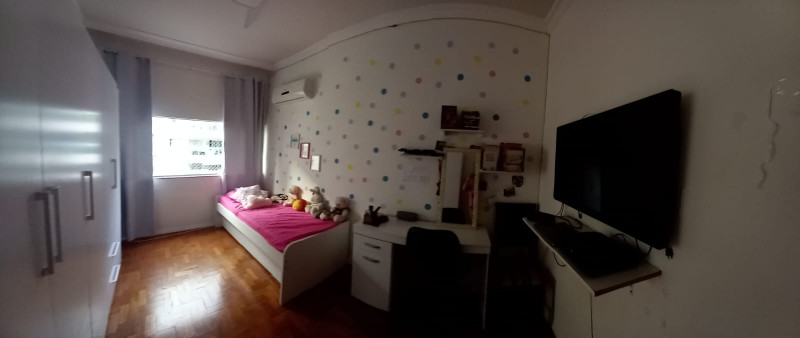 Apartamento à venda Ingá com 98m² e 4 quartos por R$ 600.000 - 250091695-img-20230701-wa0064.jpg