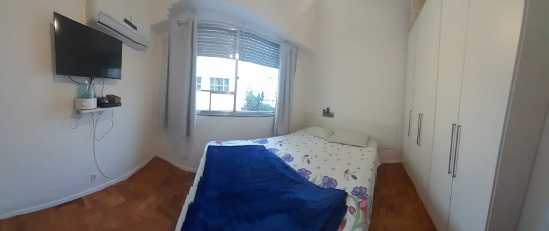 Apartamento à venda Ingá com 98m² e 4 quartos por R$ 600.000 - 371872098-img-20230701-wa0051.jpg