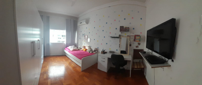 Apartamento à venda Ingá com 98m² e 4 quartos por R$ 600.000 - 534838134-img-20230701-wa0052.jpg