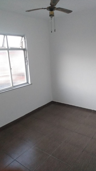 Apartamento à venda Encantado com 78m² e 2 quartos por R$ 185.000 - 1137753066-img-20230718-wa0164.jpg