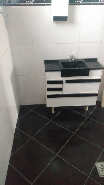 Apartamento à venda Encantado com 78m² e 2 quartos por R$ 185.000 - 1554407164-img-20230718-wa0174.jpg