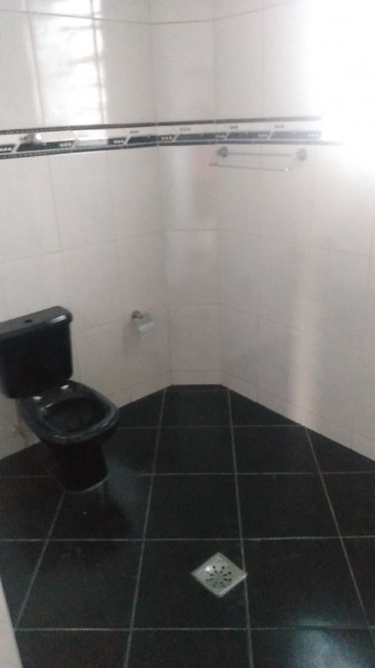 Apartamento à venda Encantado com 78m² e 2 quartos por R$ 185.000 - 1632074721-img-20230718-wa0170.jpg