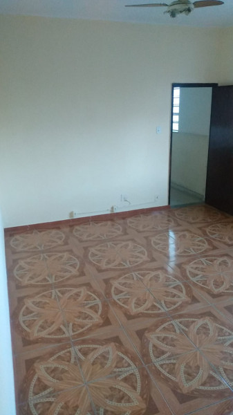 Apartamento à venda Encantado com 78m² e 2 quartos por R$ 185.000 - 1710613926-img-20230718-wa0171.jpg