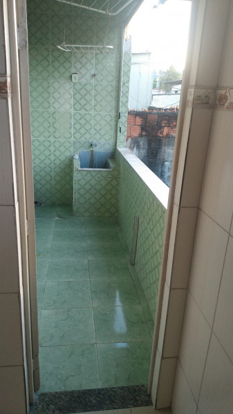Apartamento à venda Encantado com 78m² e 2 quartos por R$ 185.000 - 1812079954-img-20230718-wa0161.jpg