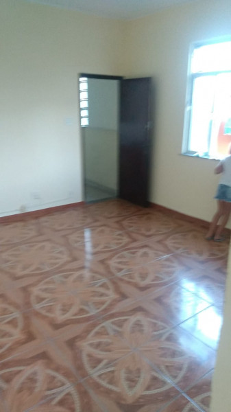 Apartamento à venda Encantado com 78m² e 2 quartos por R$ 185.000 - 1906132468-img-20230718-wa0175.jpg