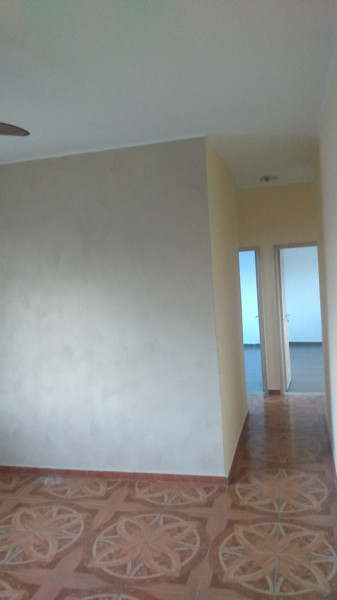 Apartamento à venda Encantado com 78m² e 2 quartos por R$ 185.000 - 32635058-img-20230718-wa0165.jpg