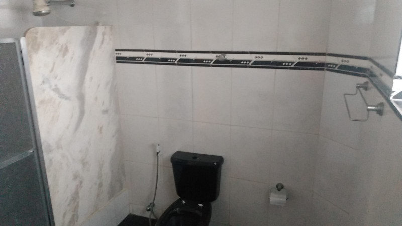 Apartamento à venda Encantado com 78m² e 2 quartos por R$ 185.000 - 556812748-img-20230718-wa0172.jpg