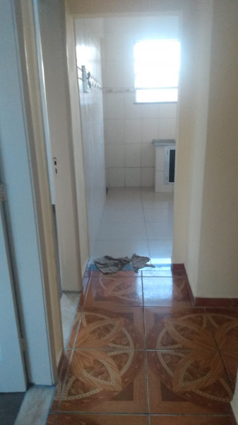 Apartamento à venda Encantado com 78m² e 2 quartos por R$ 185.000 - 735828423-img-20230718-wa0173.jpg