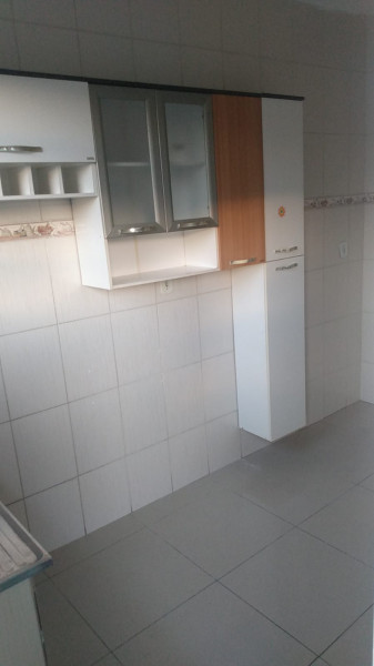 Apartamento à venda Encantado com 78m² e 2 quartos por R$ 185.000 - 787363722-img-20230718-wa0166.jpg
