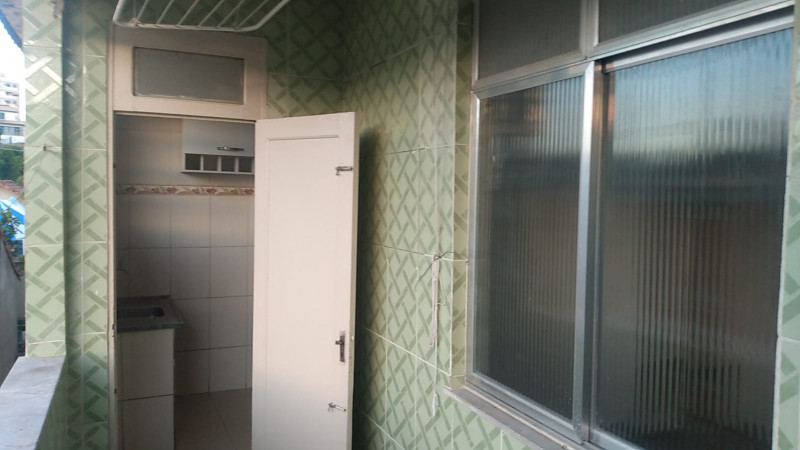 Apartamento à venda Encantado com 78m² e 2 quartos por R$ 185.000 - 883909556-img-20230718-wa0167.jpg
