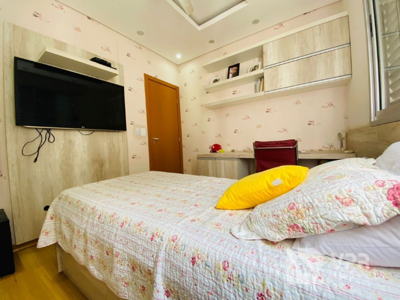 Apartamento à venda Buritis com 114m² e 4 quartos por R$ 770.000 - 1000729260-b78cea3a-0e5e-461d-a26b-da3223ba8496.jpeg