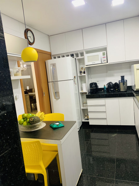 Apartamento à venda Buritis com 114m² e 4 quartos por R$ 770.000 - 1025069140-08b46a4d-66d8-4645-8abf-02489ce74f11.jpeg