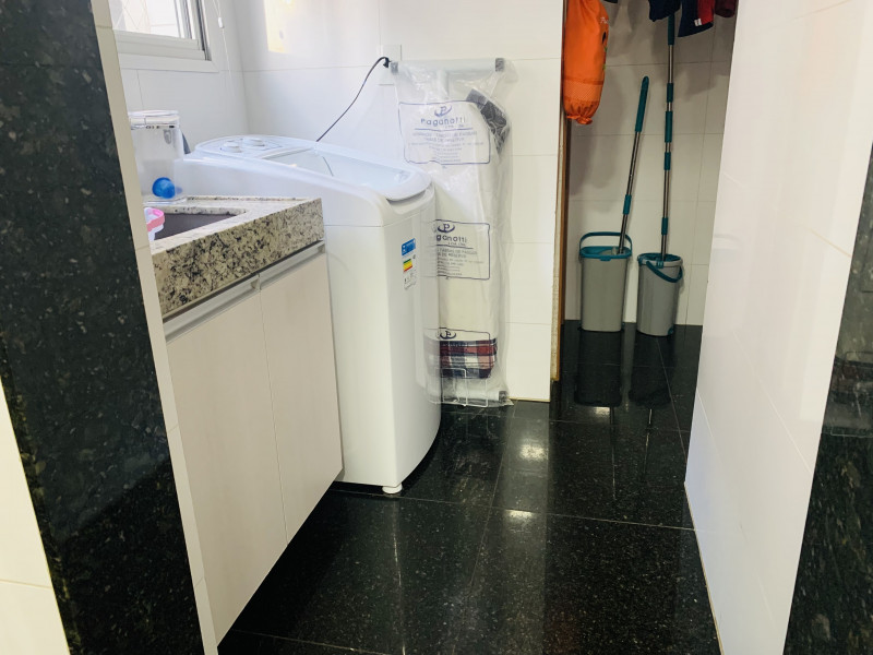 Apartamento à venda Buritis com 114m² e 4 quartos por R$ 770.000 - 1076779886-5d2668c5-70e9-414c-991f-d4af26673a1d.jpeg