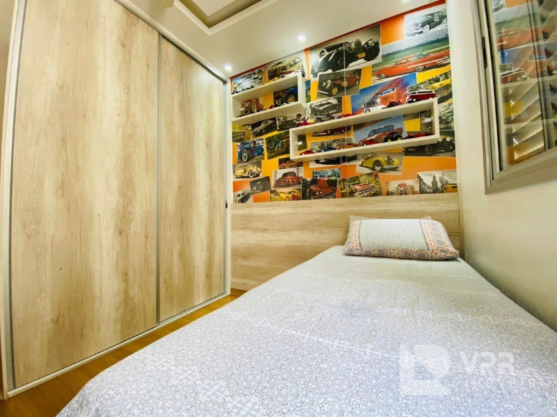 Apartamento à venda Buritis com 114m² e 4 quartos por R$ 770.000 - 1165866386-16491f13-b7bc-4054-b859-681a91e5822d.jpeg