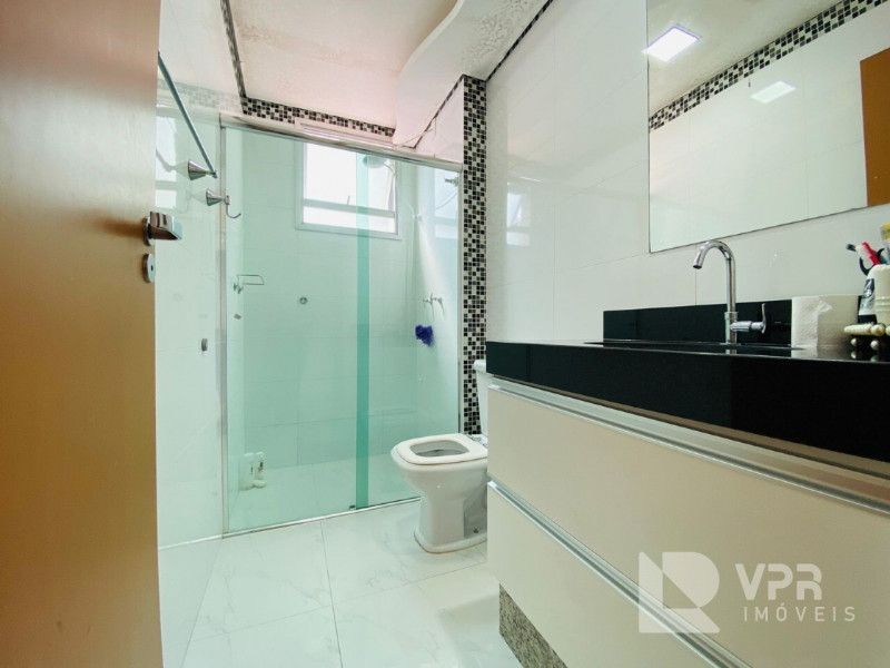 Apartamento à venda Buritis com 114m² e 4 quartos por R$ 770.000 - 126029797-d497a1ca-36fb-46c2-8d00-069e64db49a6.jpeg