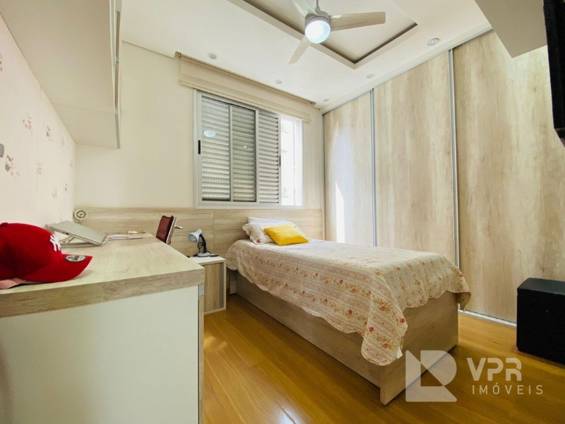 Apartamento à venda Buritis com 114m² e 4 quartos por R$ 770.000 - 1488553851-0f227938-d8e4-4a93-bc2a-82b22f03825f.jpeg