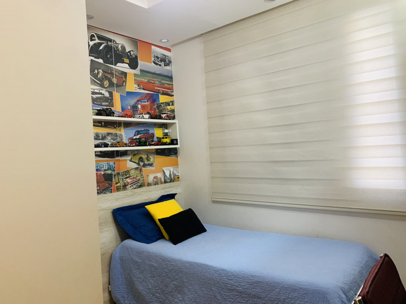 Apartamento à venda Buritis com 114m² e 4 quartos por R$ 770.000 - 1712293361-7e4fe7d4-9872-4f4f-b950-5f7f8742371e.jpeg