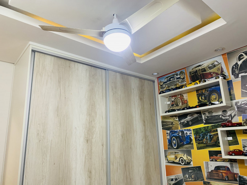 Apartamento à venda Buritis com 114m² e 4 quartos por R$ 770.000 - 1848035670-59c49ed5-1476-4d38-ae12-69246dae9135.jpeg