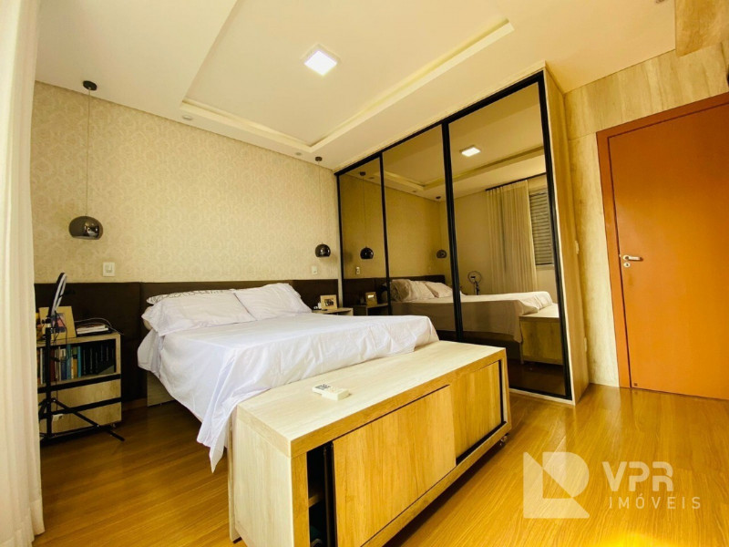 Apartamento à venda Buritis com 114m² e 4 quartos por R$ 770.000 - 1893006993-183b1e92-5f15-4c4e-abed-27c12fb66aa8.jpeg