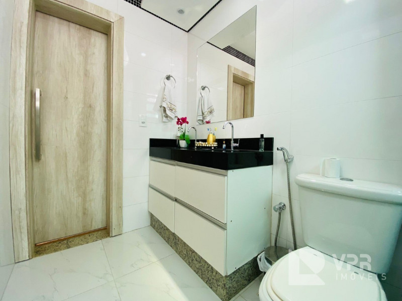 Apartamento à venda Buritis com 114m² e 4 quartos por R$ 770.000 - 1921414398-15bcbce3-7754-4862-9cdd-8d3c589e8706.jpeg