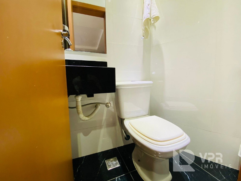 Apartamento à venda Buritis com 114m² e 4 quartos por R$ 770.000 - 1997836295-c0c03629-4996-4dec-95b8-489773d22667.jpeg