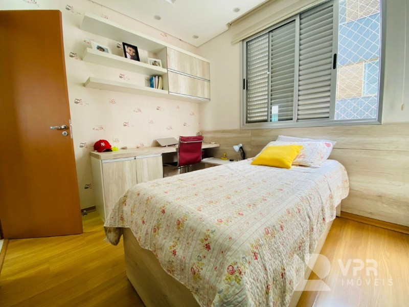 Apartamento à venda Buritis com 114m² e 4 quartos por R$ 770.000 - 2135504384-190f063b-86b7-4269-88ad-df82bd99de00.jpeg