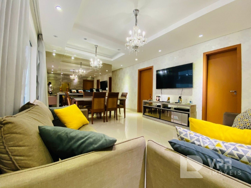 Apartamento à venda Buritis com 114m² e 4 quartos por R$ 770.000 - 246378277-7c4790aa-28fb-482d-a28e-8395d7338ac7.jpeg