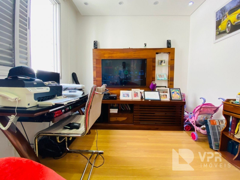 Apartamento à venda Buritis com 114m² e 4 quartos por R$ 770.000 - 249883633-c6e33164-b27d-4cfb-81f5-b144c8d93a76.jpeg