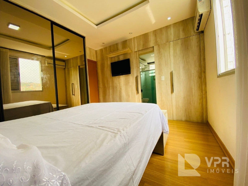 Apartamento à venda Buritis com 114m² e 4 quartos por R$ 770.000 - 307453355-75263eda-754a-42a9-8fd3-539320d32e75.jpeg