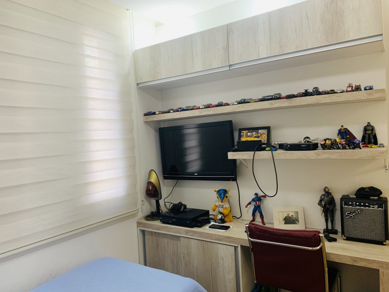 Apartamento à venda Buritis com 114m² e 4 quartos por R$ 770.000 - 355593761-b5957559-18f3-4f97-a3ce-f4a93ab9f74c.jpeg