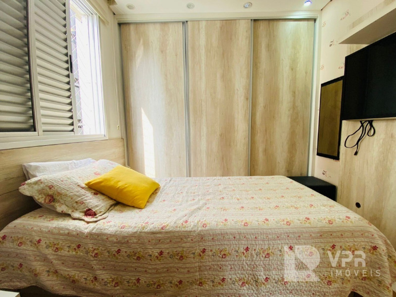 Apartamento à venda Buritis com 114m² e 4 quartos por R$ 770.000 - 79446489-f11d4045-e489-4eda-9bcf-6001b80a51de.jpeg