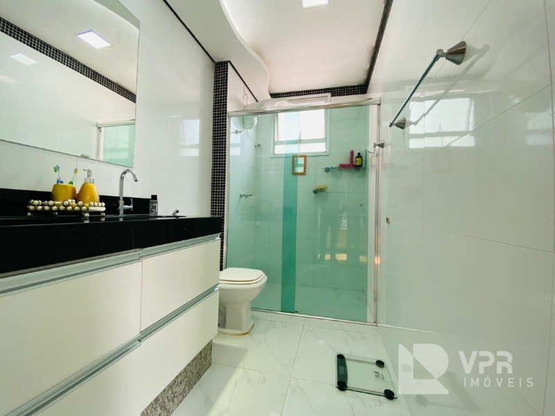 Apartamento à venda Buritis com 114m² e 4 quartos por R$ 770.000 - 823929632-af742a10-d148-463c-a828-cecc86f2ab62.jpeg