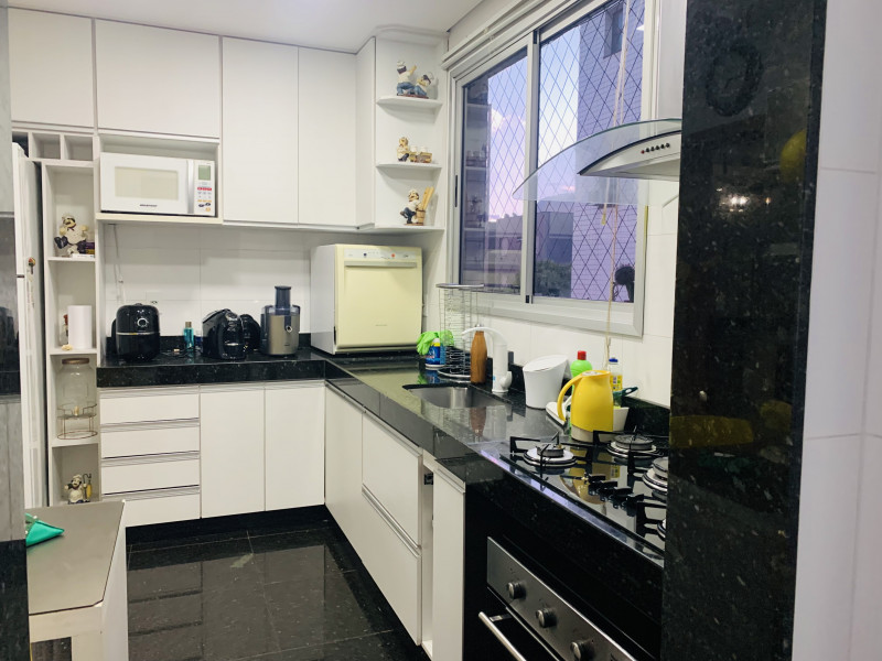 Apartamento à venda Buritis com 114m² e 4 quartos por R$ 770.000 - 825396651-1b16eb25-a25a-4984-bbdc-e86ba26a9b66.jpeg