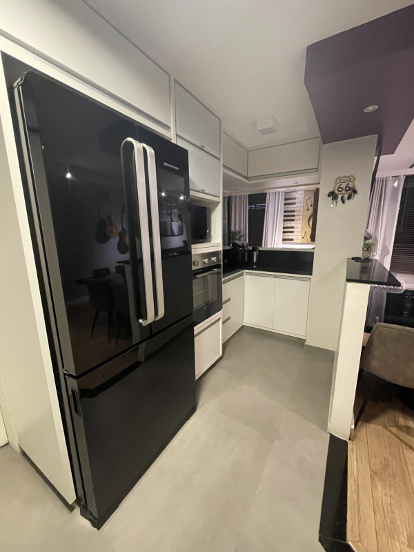 Apartamento à venda Jardim Londrina com 71m² e 3 quartos por R$ 349.999 - 1081711357-522ed33b-6f00-42de-b40c-00201e49dcd5.jpeg