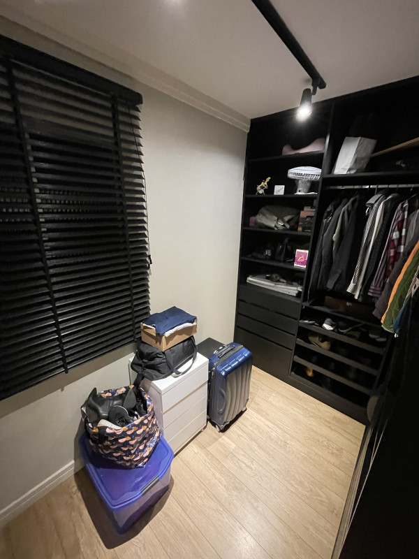 Apartamento à venda Jardim Londrina com 71m² e 3 quartos por R$ 349.999 - 1191604406-9cbdb6a5-debb-4b5c-984f-ff494ddbd915.jpeg