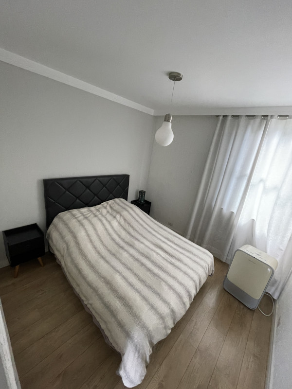 Apartamento à venda Jardim Londrina com 71m² e 3 quartos por R$ 349.999 - 1380658557-a66ece55-9f5c-43c9-8b56-87633c3bbd2d.jpeg