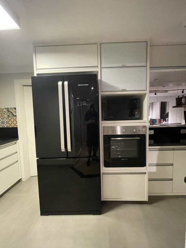 Apartamento à venda Jardim Londrina com 71m² e 3 quartos por R$ 349.999 - 1454913264-b098db8d-640e-426f-8c76-5b2d5d72a3d2.jpeg