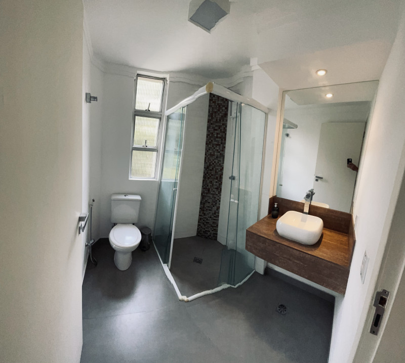 Apartamento à venda Jardim Londrina com 71m² e 3 quartos por R$ 349.999 - 1457607619-a499ac9f-b7c6-4aab-aa2f-dabccecb22e5.jpeg