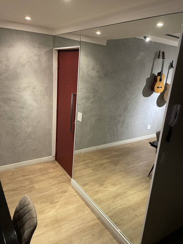 Apartamento à venda Jardim Londrina com 71m² e 3 quartos por R$ 349.999 - 1901564450-cac8af2d-8f02-4904-b333-2c630ac2a208.jpeg