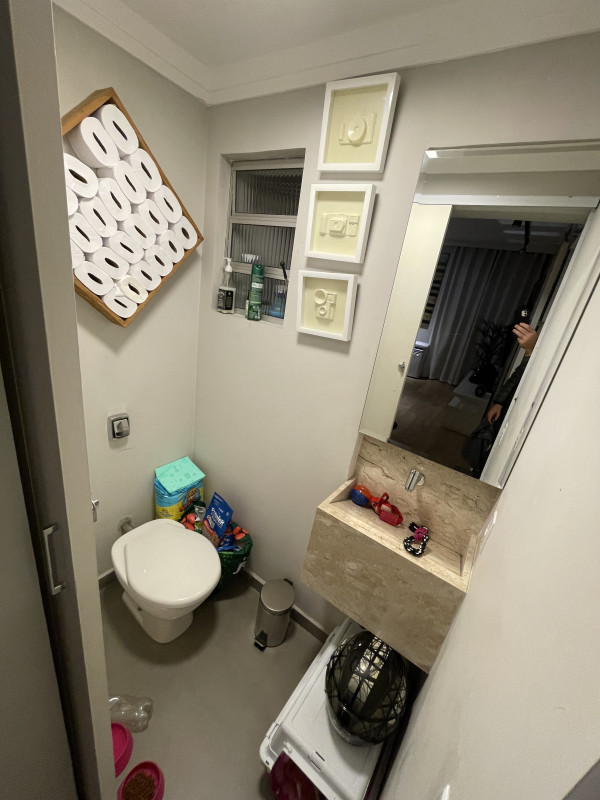 Apartamento à venda Jardim Londrina com 71m² e 3 quartos por R$ 349.999 - 21407259-20ad0d39-fec7-4584-a36e-2e9f246977f9.jpeg