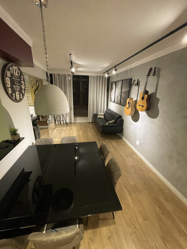 Apartamento à venda Jardim Londrina com 71m² e 3 quartos por R$ 349.999 - 556656935-21a2feb8-d276-4d4b-bfe1-03a98f509eb2.jpeg